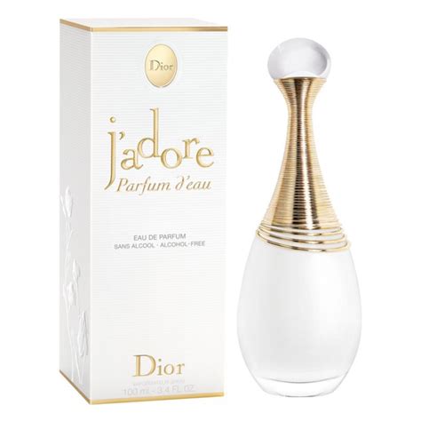 j'adore dior duftzwilling|dior j'adore parfum damen.